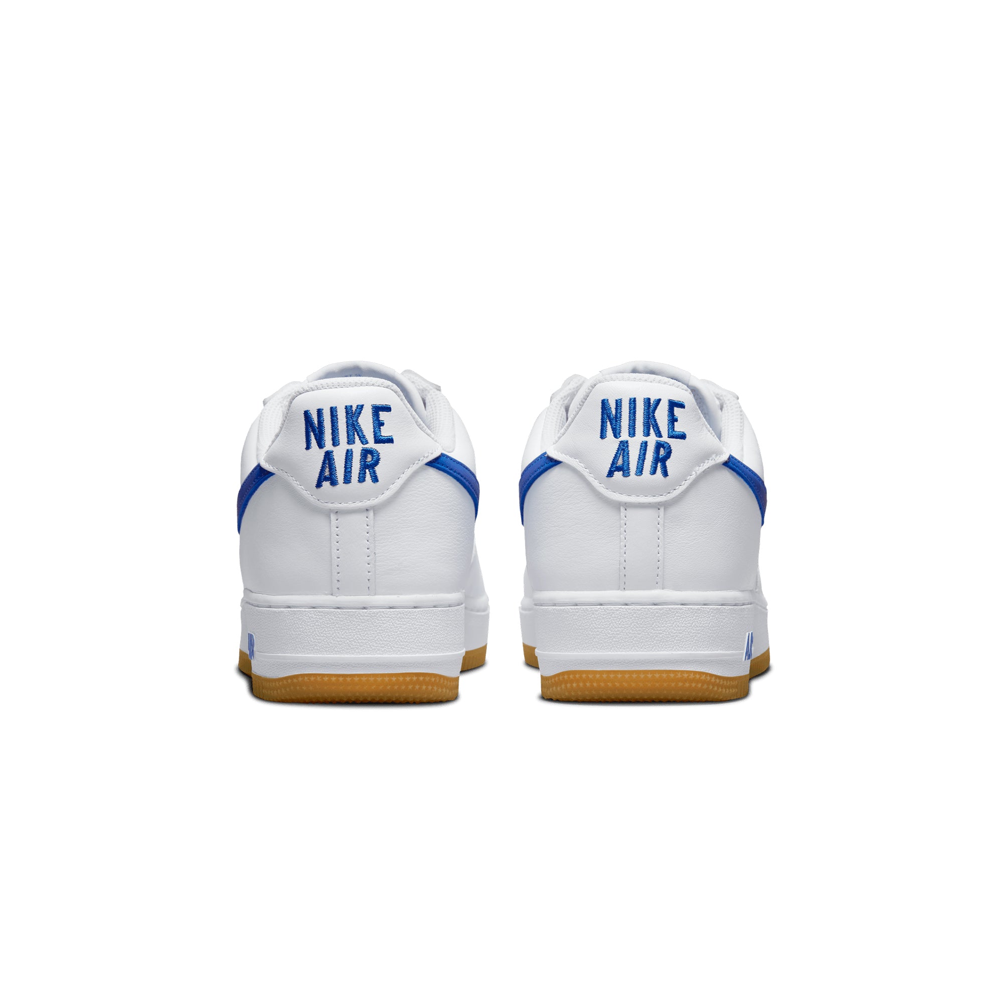 Nike Air Force 1 Low Retro Shoes