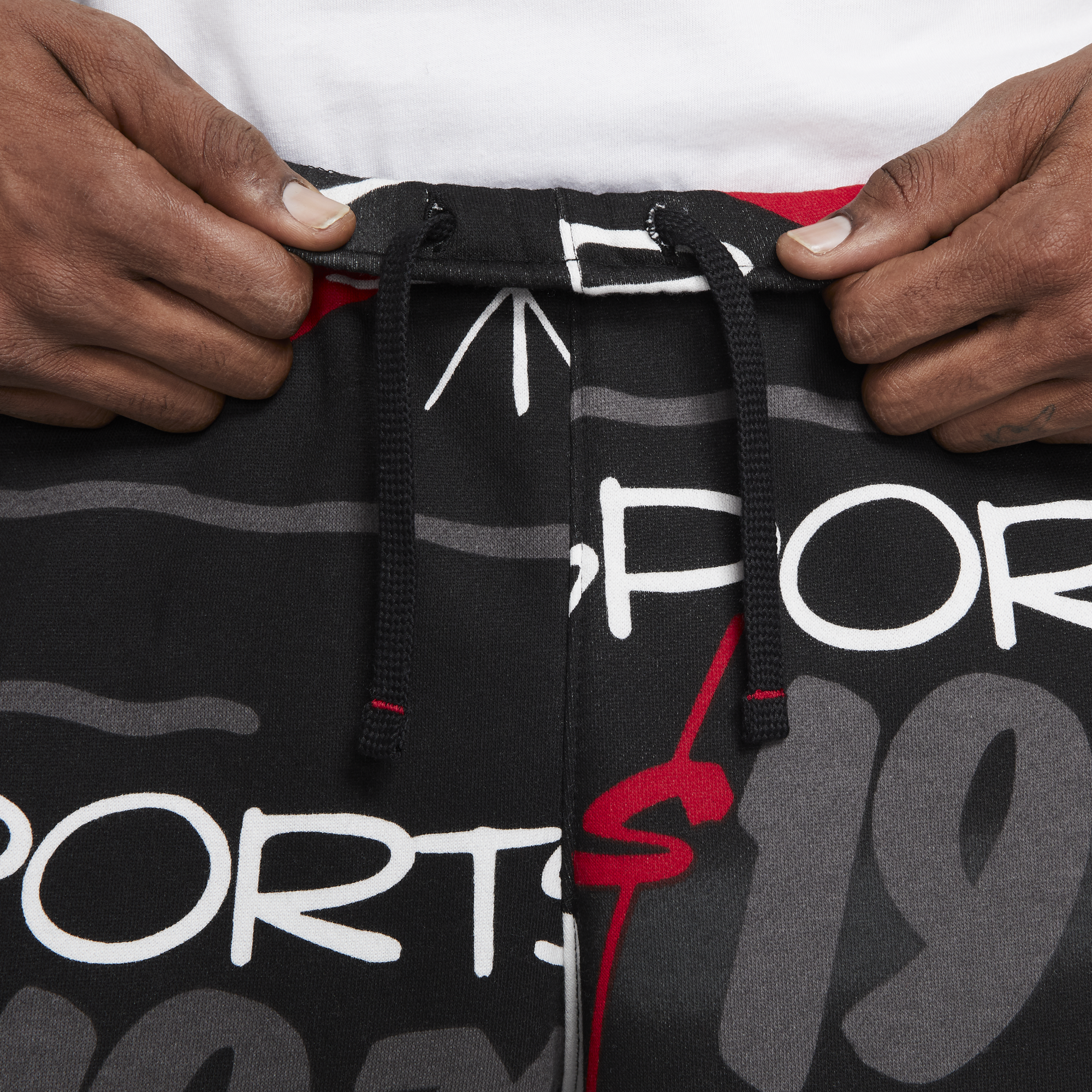 Nike Mens Sportswear Club Fleece Shorts