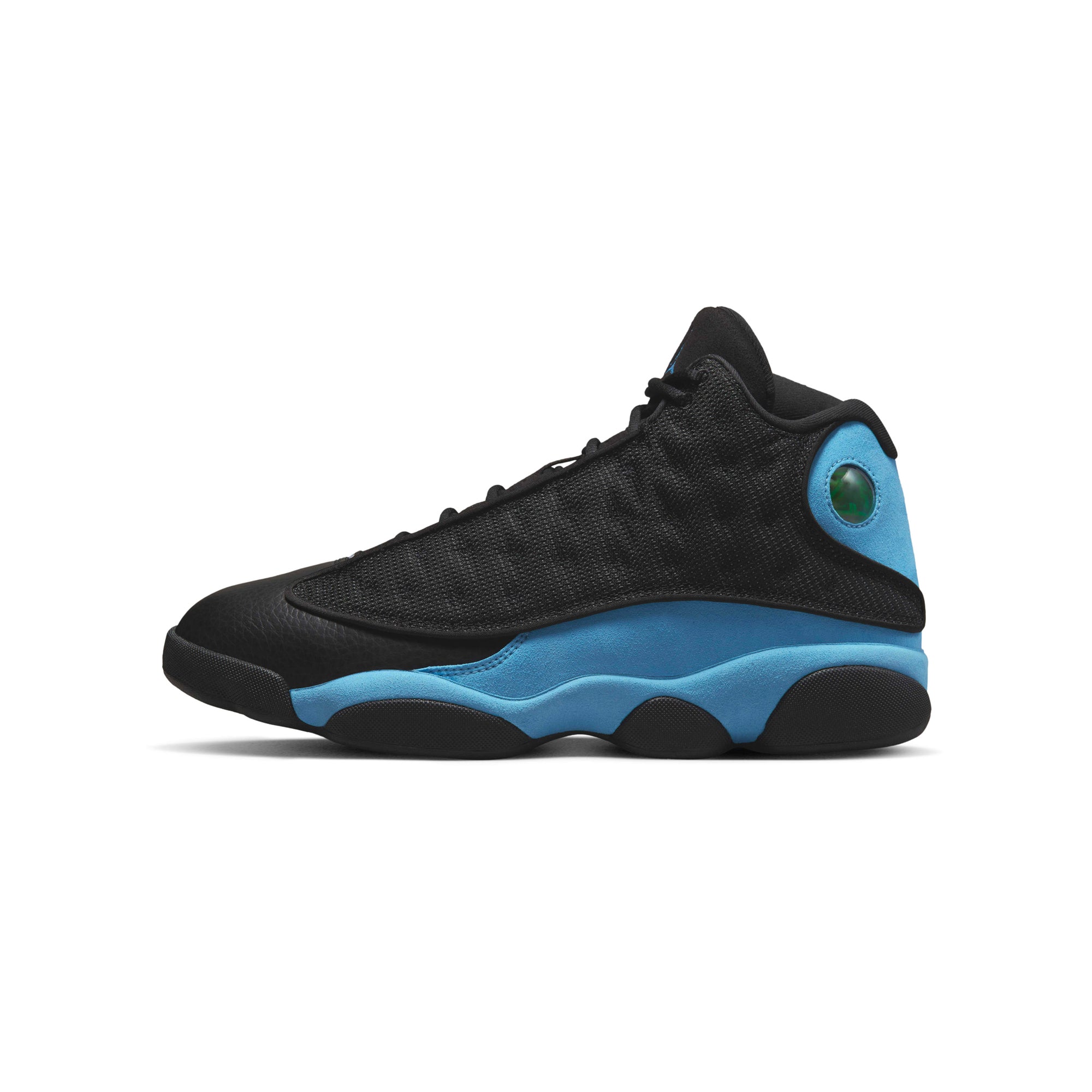 Air Jordan Mens 13 Retro Shoes