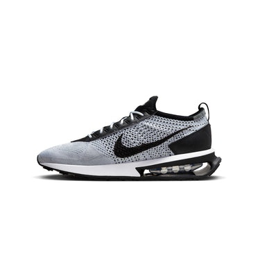 Nike Mens Air Max Flyknit Racer Shoes