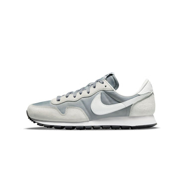 Nike Mens Air Pegasus 83 Premium Shoe 'Grey Fog'