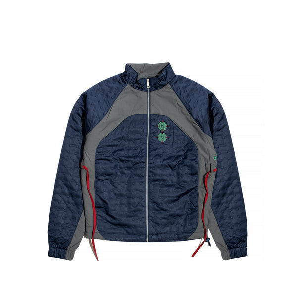 DJ9742-414-1_grande.jpg?v=