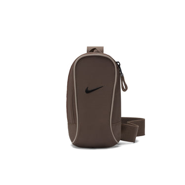 Nike Sportswear Crossbody Bag 'Ironstone'