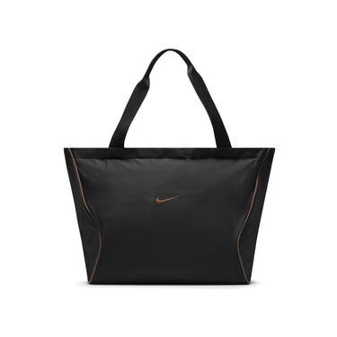 Nike Sportswear Tote Bag