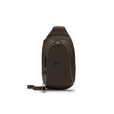 Nike Sportswear Sling Bag 'Ironstone'