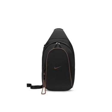 Nike Sportswear Sling Bag 'Black'