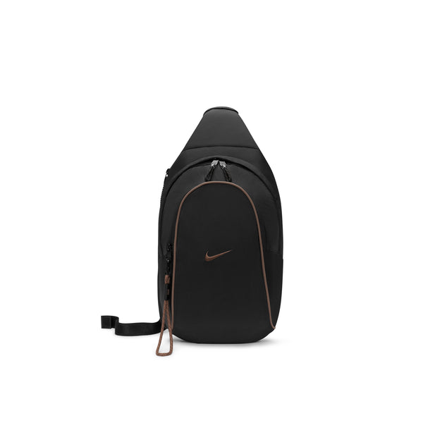 バッグ 90s archive NIKE one shoulder bag s-l1200.jpg