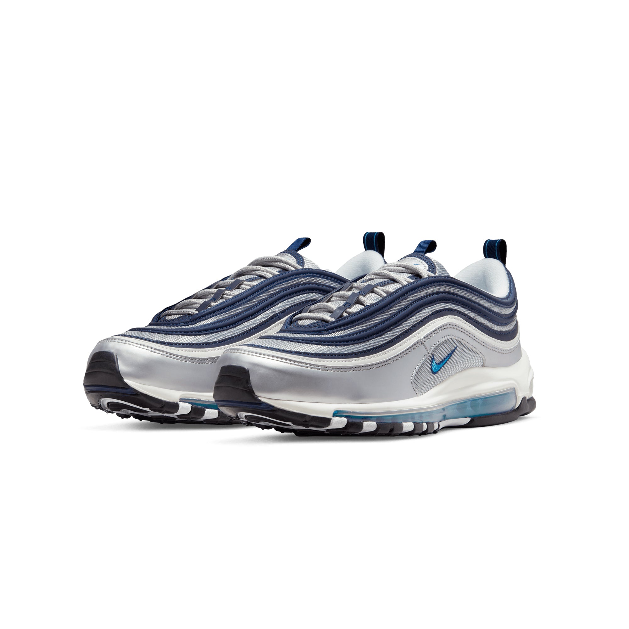 Nike air max shop 97 ultra blue mens