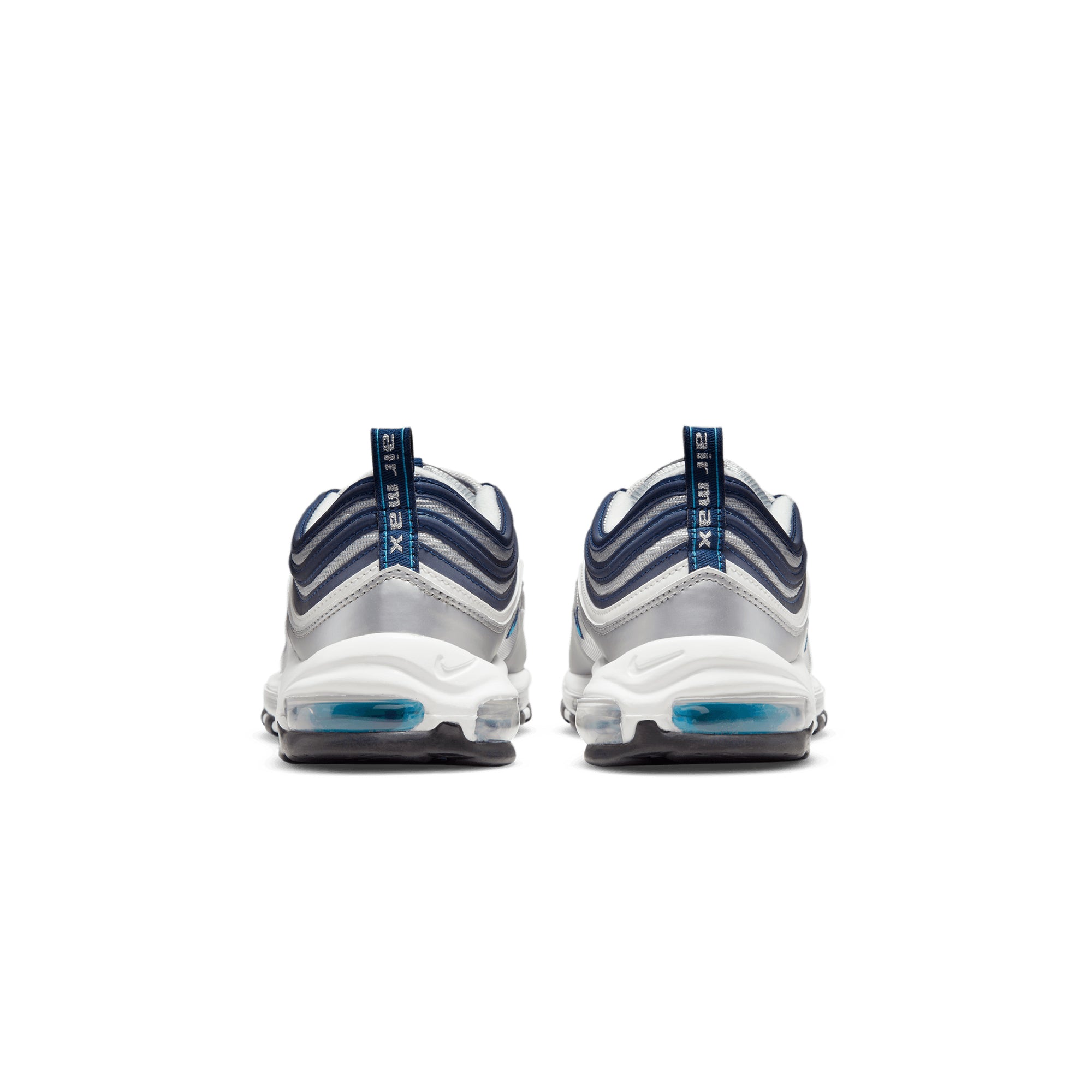 Nike Mens Air Max 97 OG Shoes