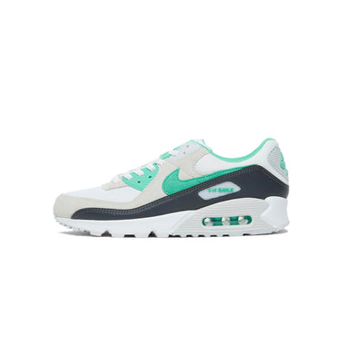 Nike Mens Air Max 90 Shoes