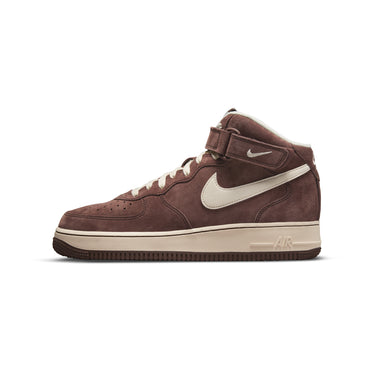 Nike Air Force 1 Mid '07 QS Shoes