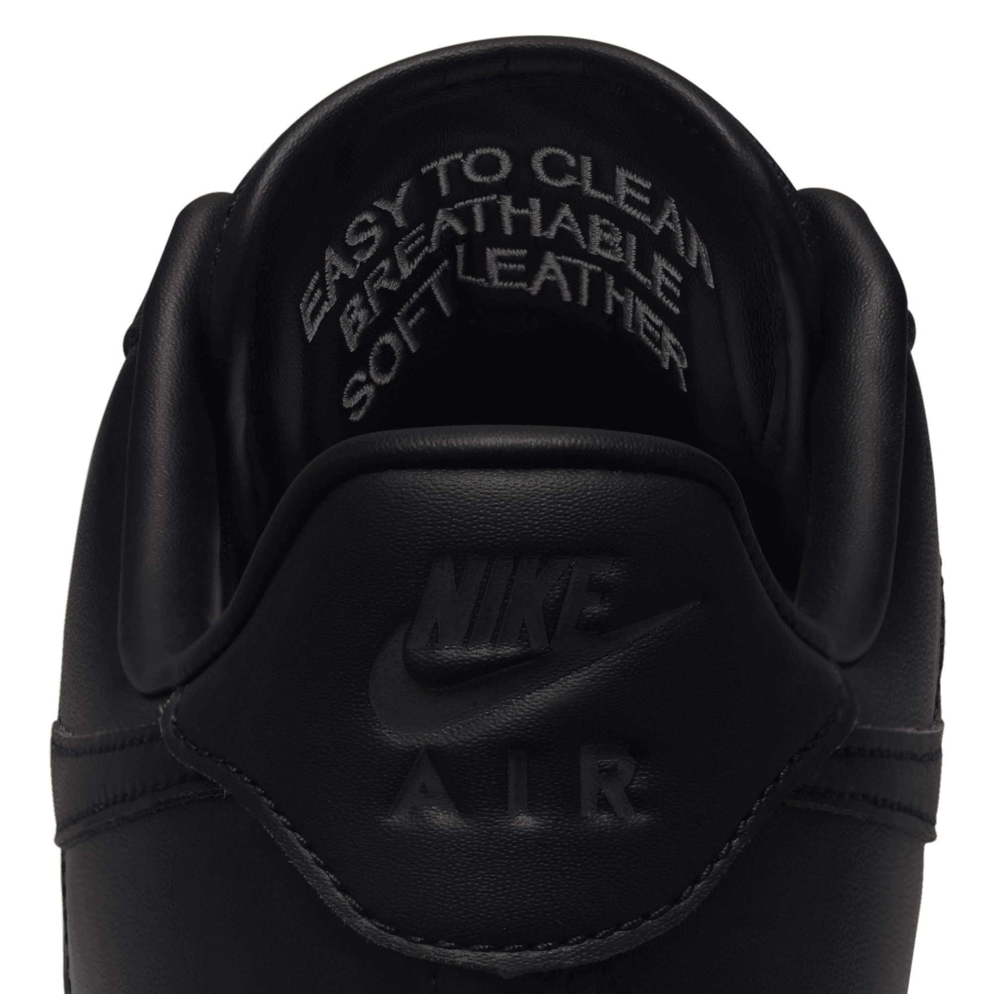 Nike Air Force 1 '07 Fresh Men's Shoes