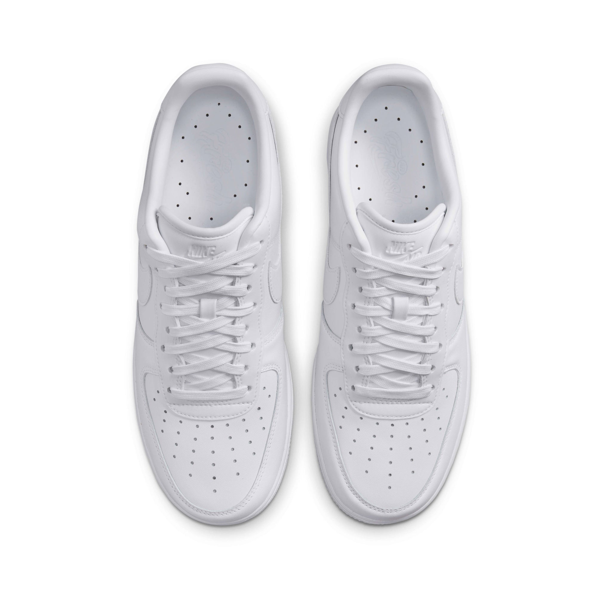 Nike Mens Air Force 1 '07 Fresh Shoes