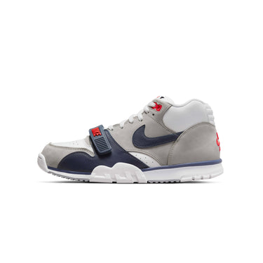 Nike Mens Air Trainer 1 Midnight Navy Shoes
