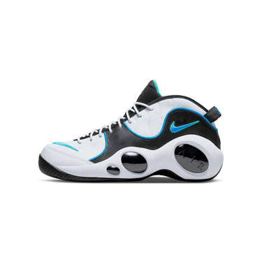 Nike Mens Air Zoom Flight 95 Shoes