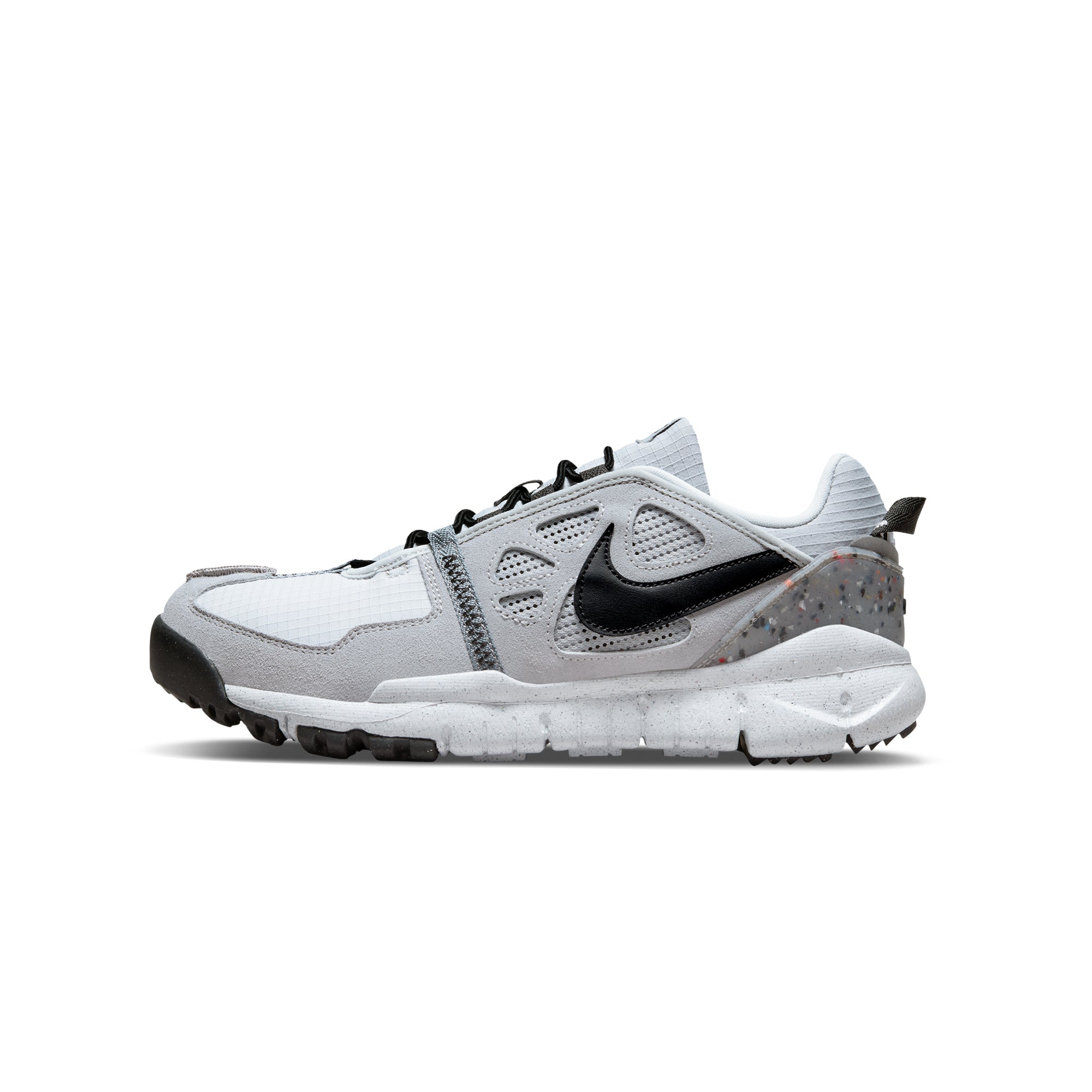 Nike Mens Free Terra Vista Next Nature Shoes