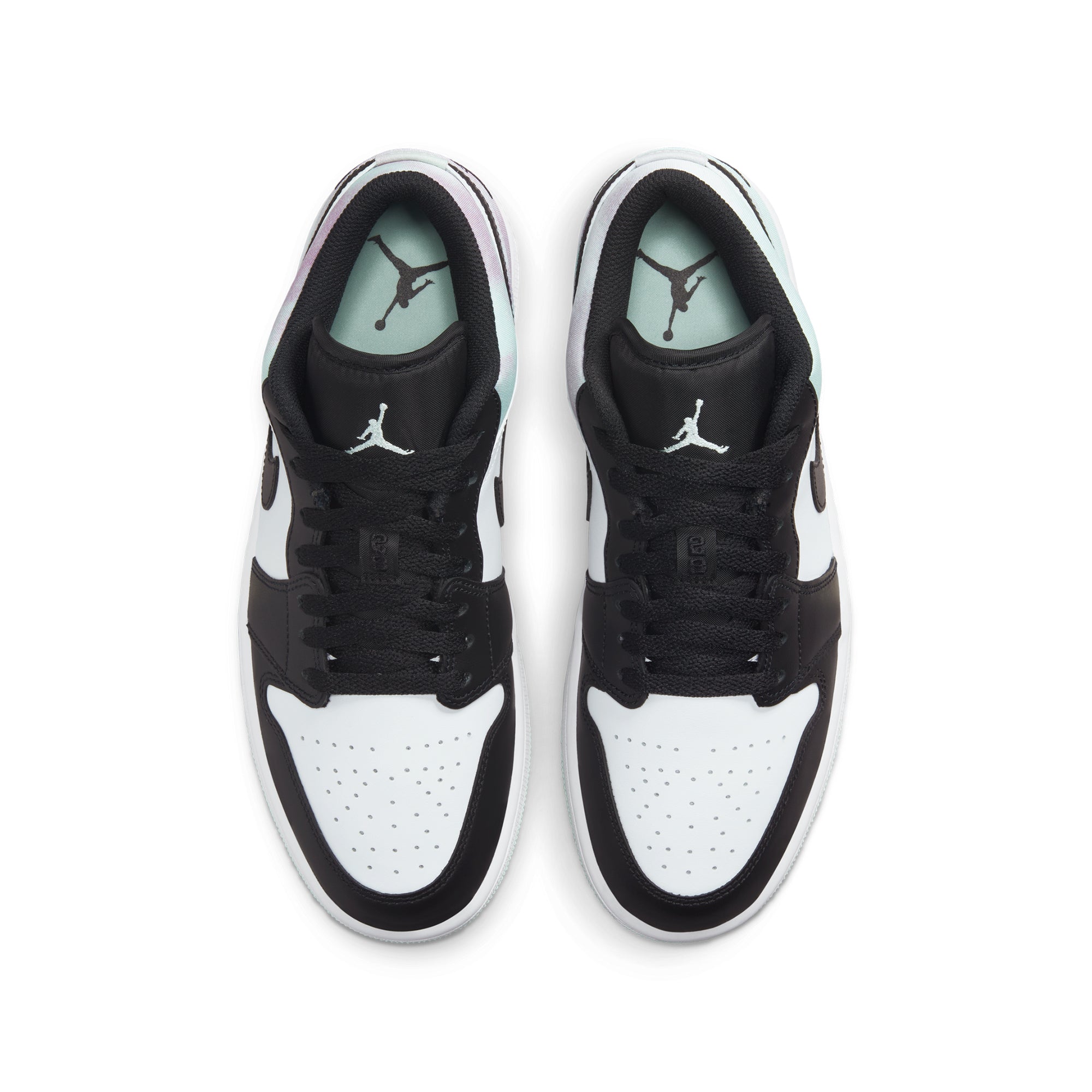 Air Jordan Mens 1 Low SE Shoes