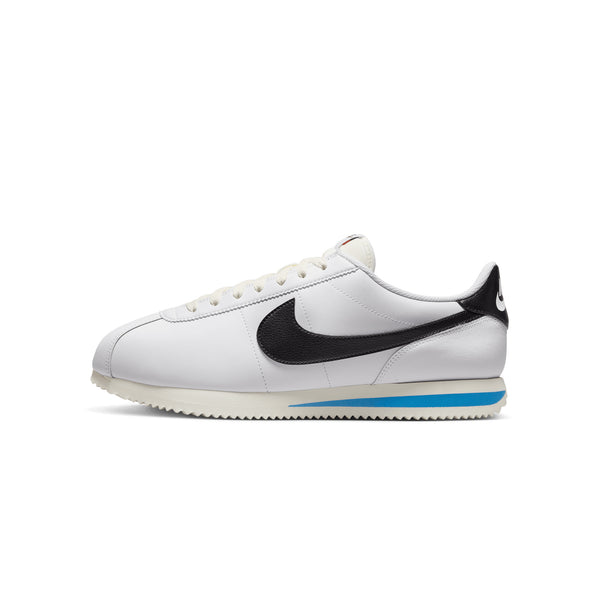 Nike Mens Cortez Shoes – Extra Butter