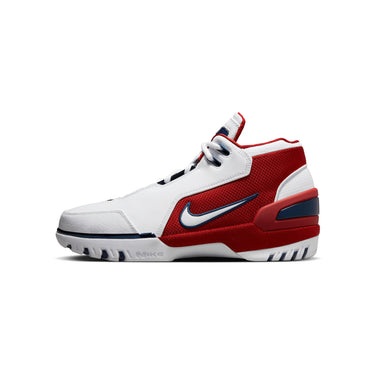 Nike Mens Air Zoom Generation Shoes 'First Game'