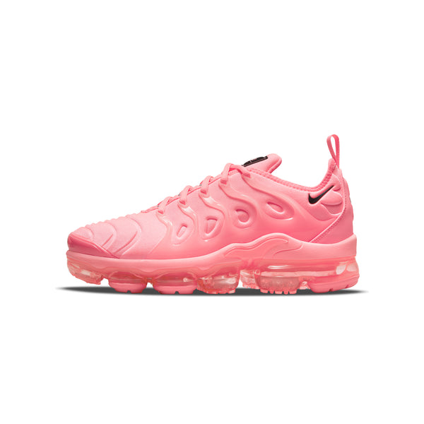air max vapor max women