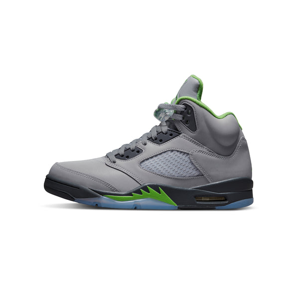 靴/バッグ Nike Air Jordan 5 