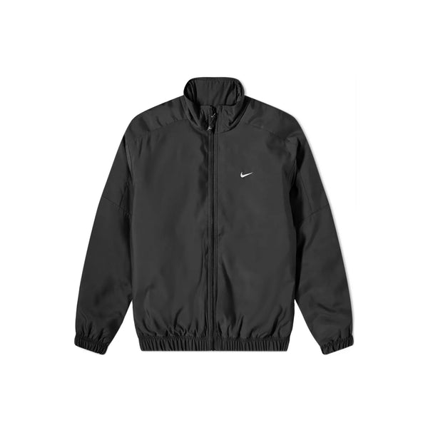 DN1266-010-1_grande.jpg?v=