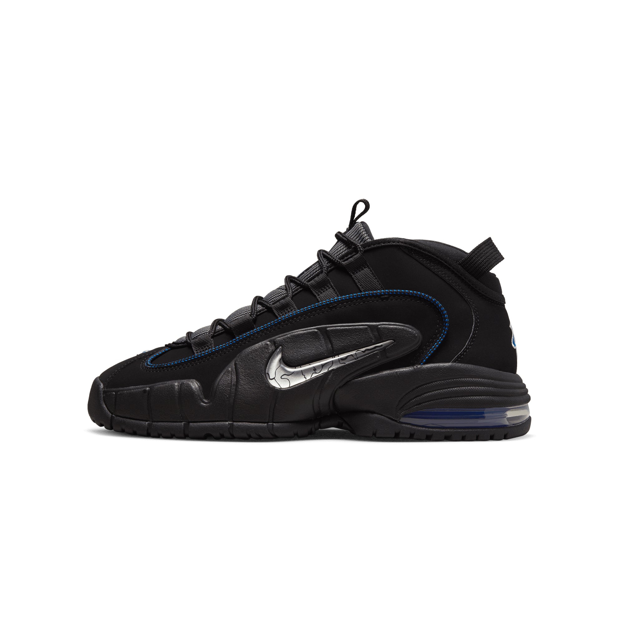 mens nike air max penny