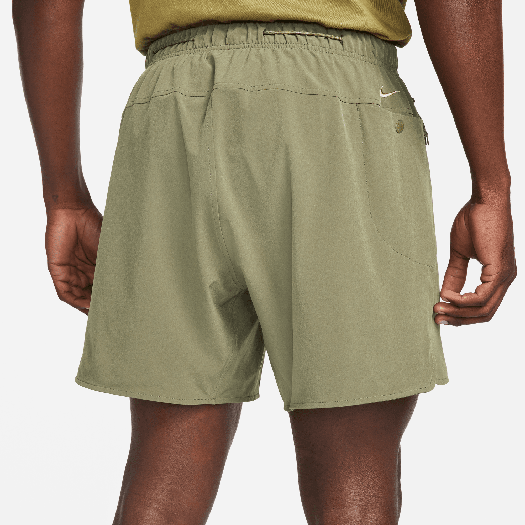 Nike ACG Mens Dri-Fit New Sands Shorts