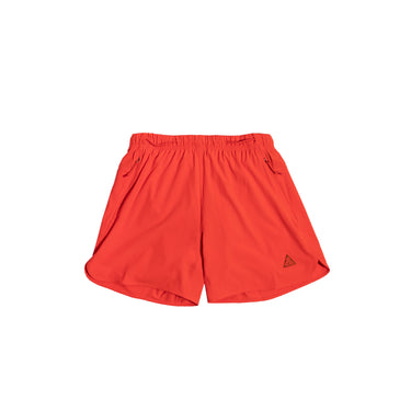Nike ACG Mens Dri-Fit New Sands Shorts