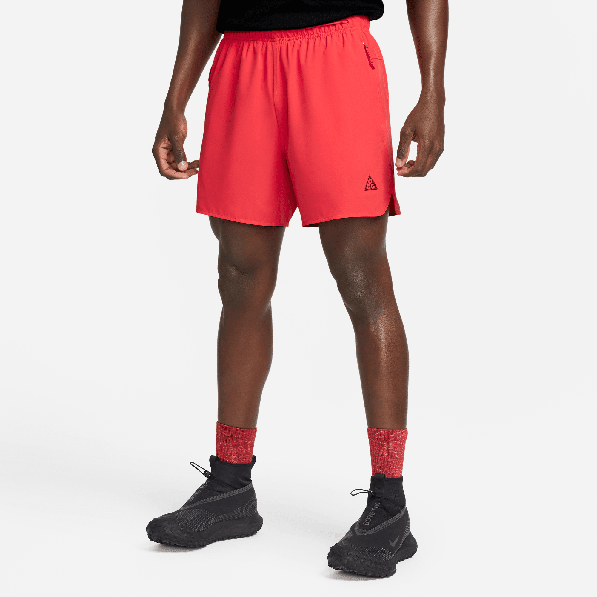 Nike ACG Mens Dri-Fit New Sands Shorts