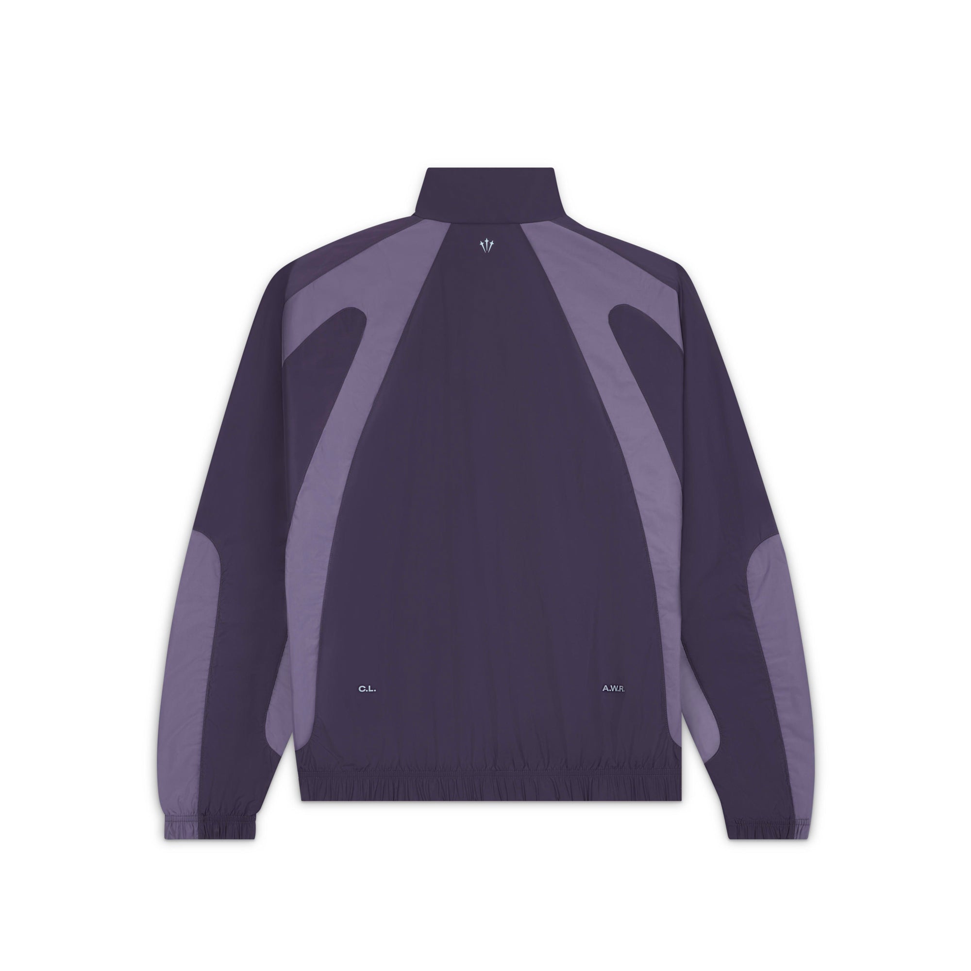 NOCTA Mens Track Jacket