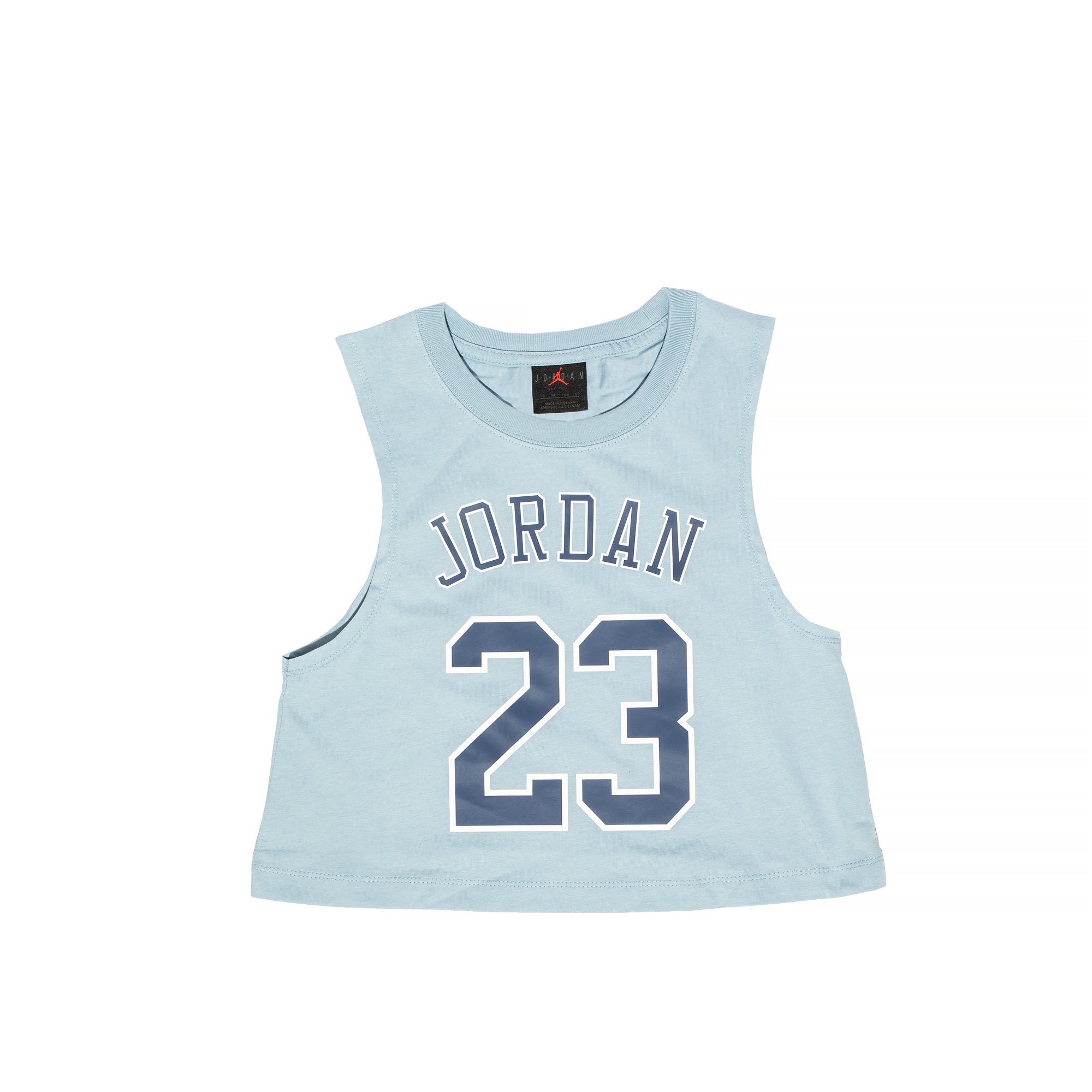 Air Jordan Womens (Her)itage Tank