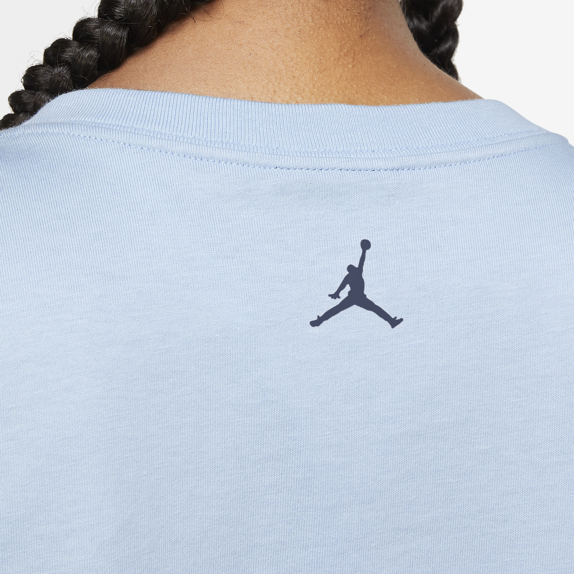 Air Jordan Womens (Her)itage Tank