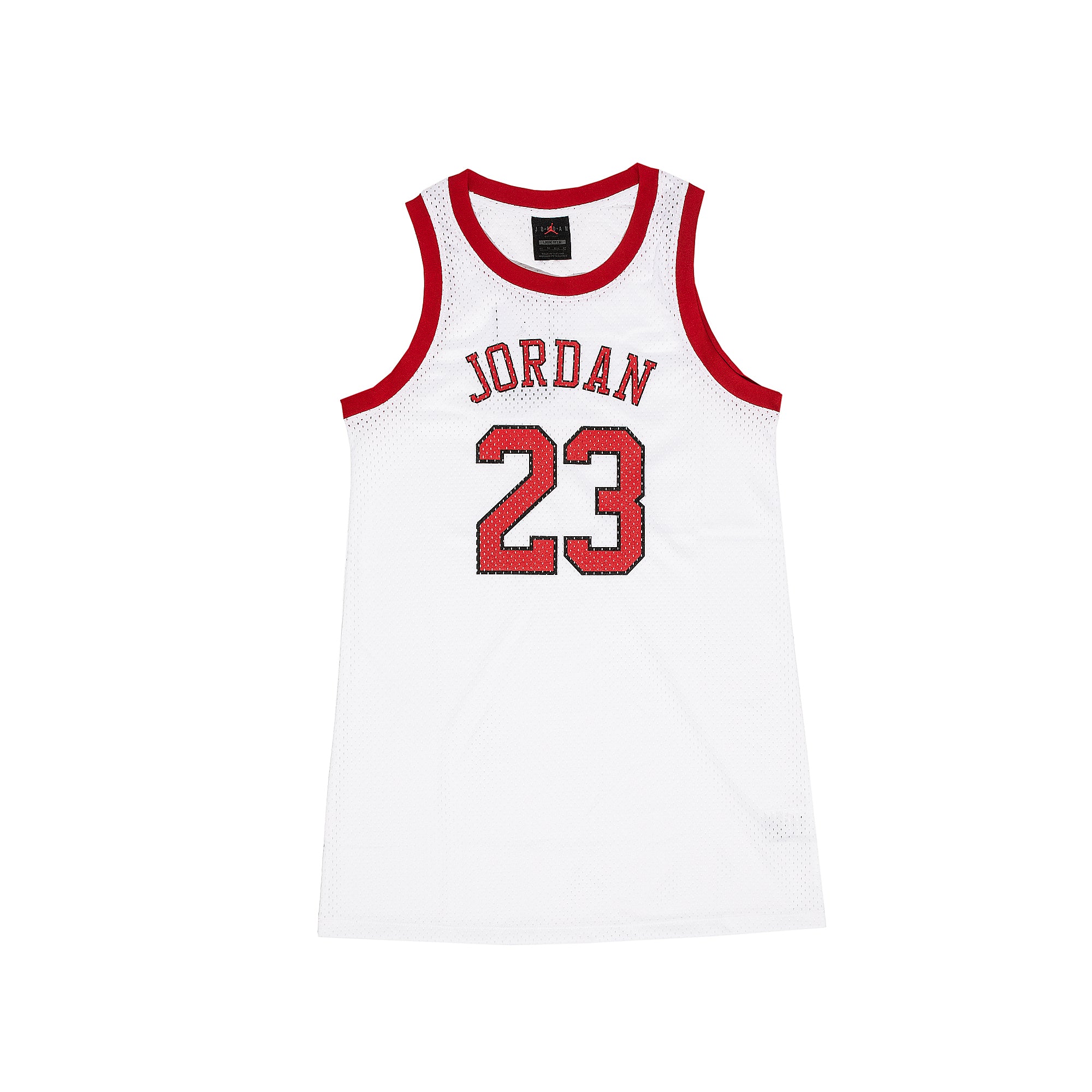 Air Jordan Womens Heritage Dress