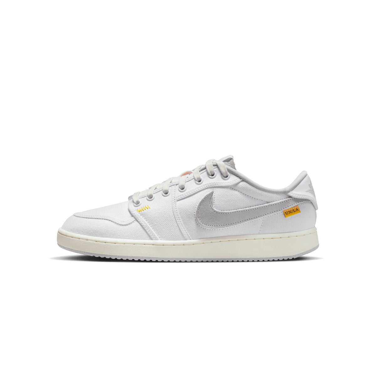 Jordan 1 Low AJKO Union canvas Size 13 Air Jordan 1 Retro AJKO Low SP  main image 4