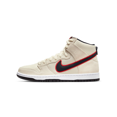 Nike SB Mens Dunk High Pro PRM Shoes