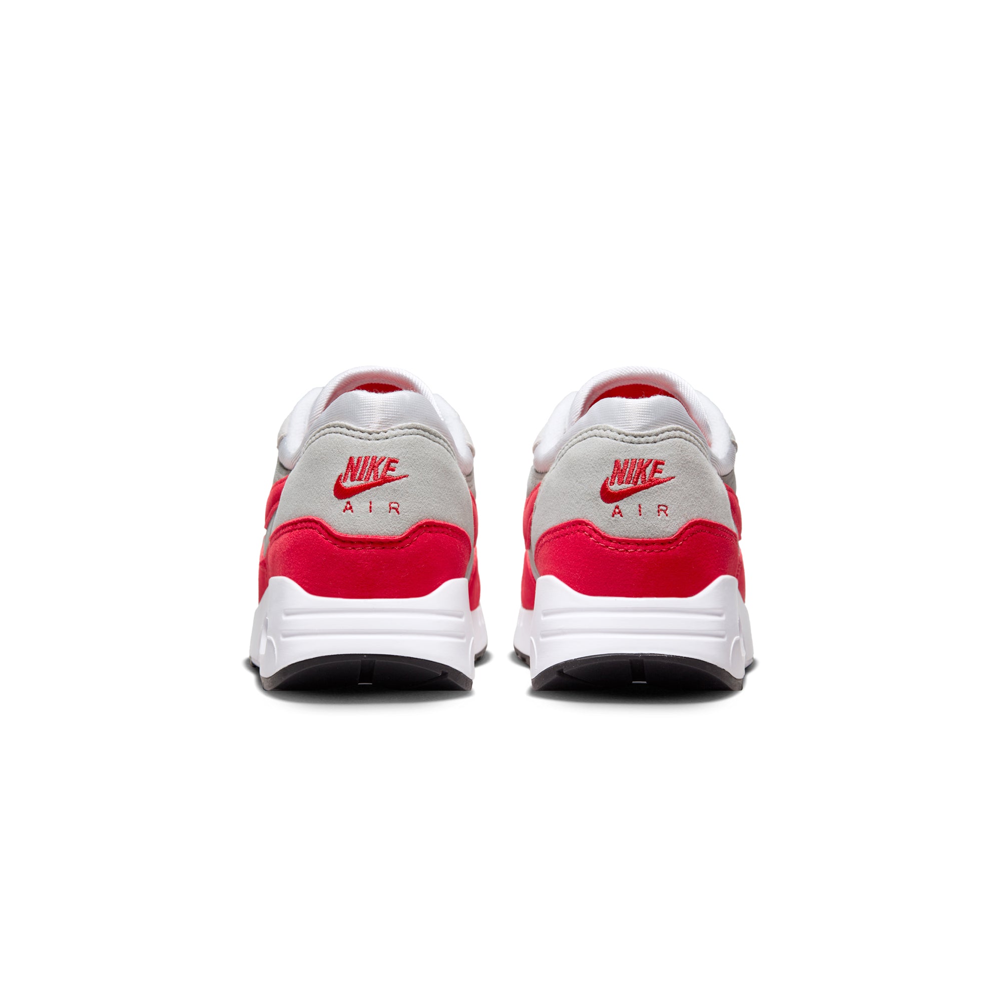 Nike Womens Air Max 1 '86 Premium Shoes