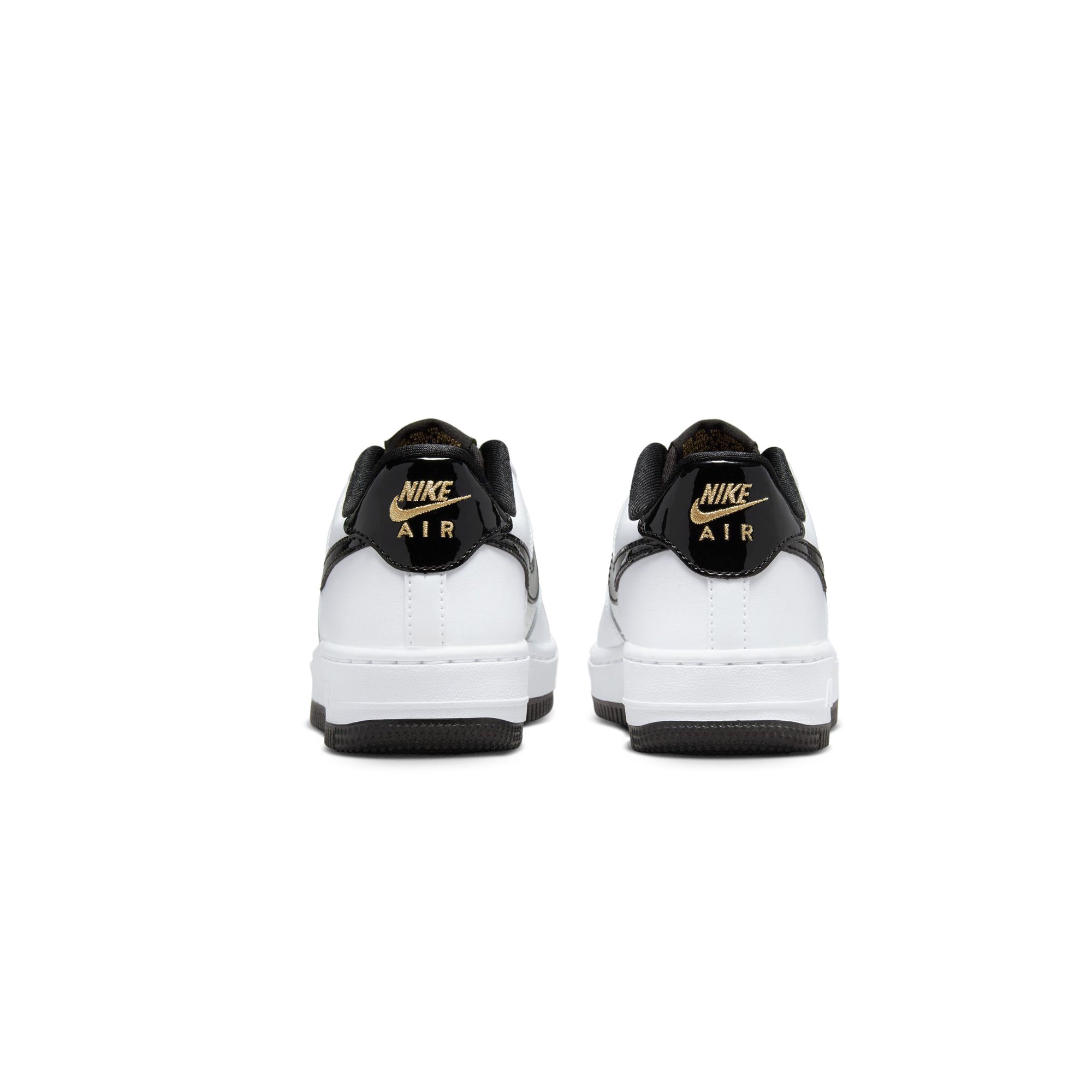 Nike Kids Air Force 1 LV8 Shoes