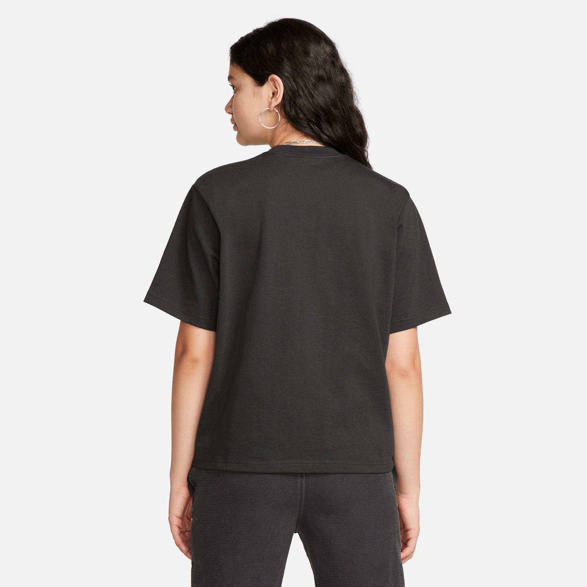 Nike ACG Womens SS Tee