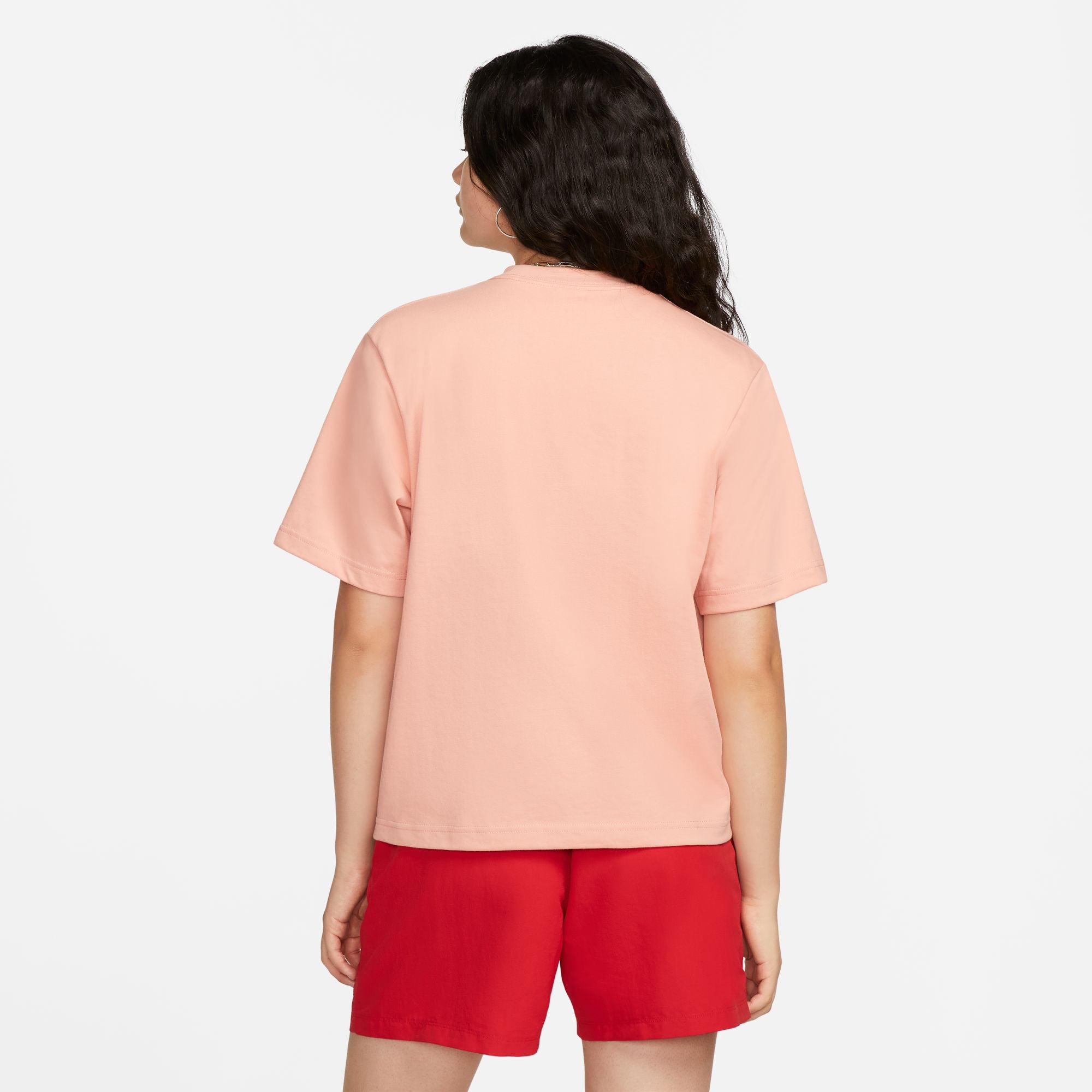 Nike ACG Womens SS Tee