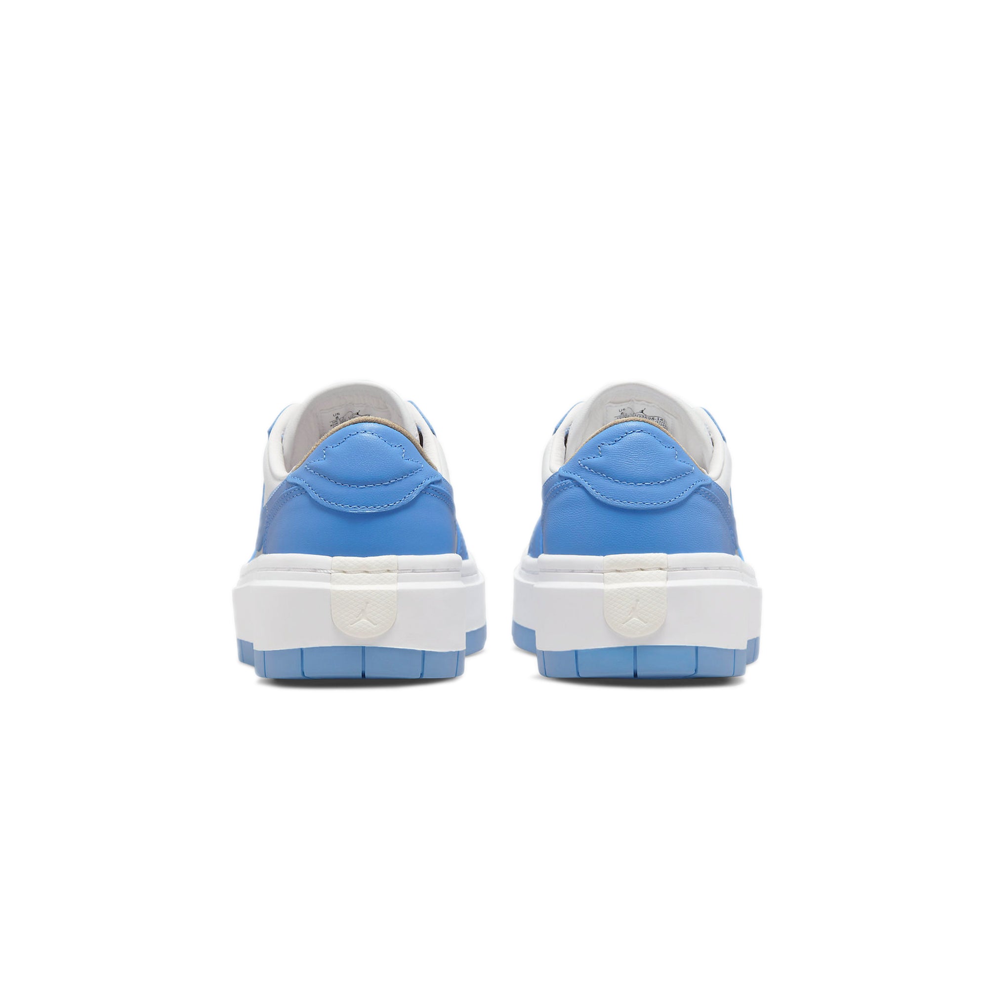 Air Jordan Womens 1 Elevate Low SE Shoes