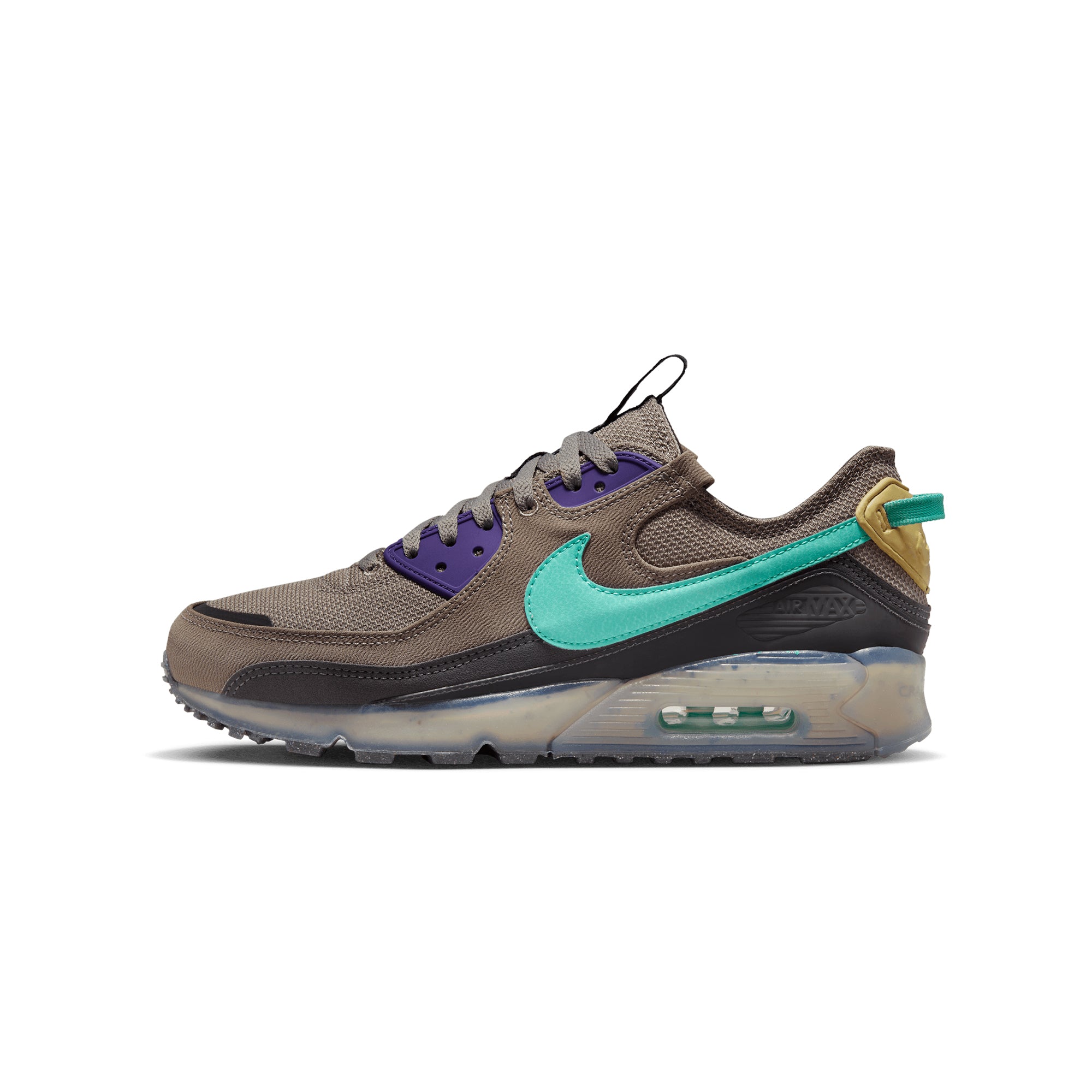 Nike Mens Air Max Terrascape 90 Shoes