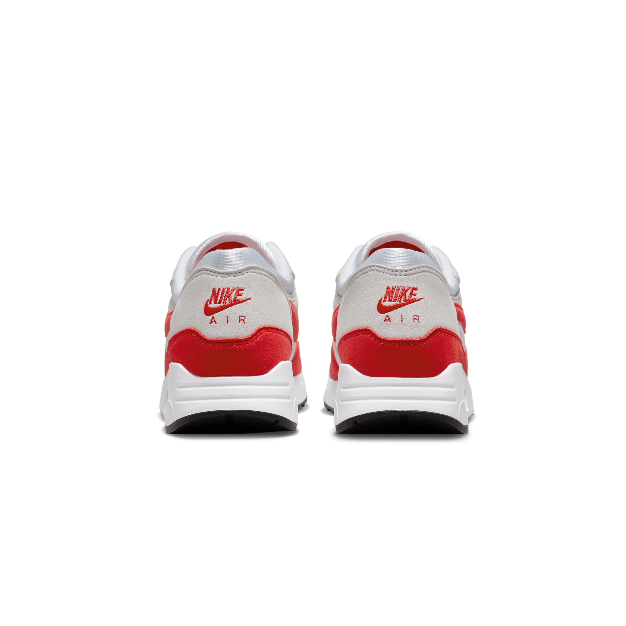 Nike Mens Air Max 1 '86 Premium Shoes