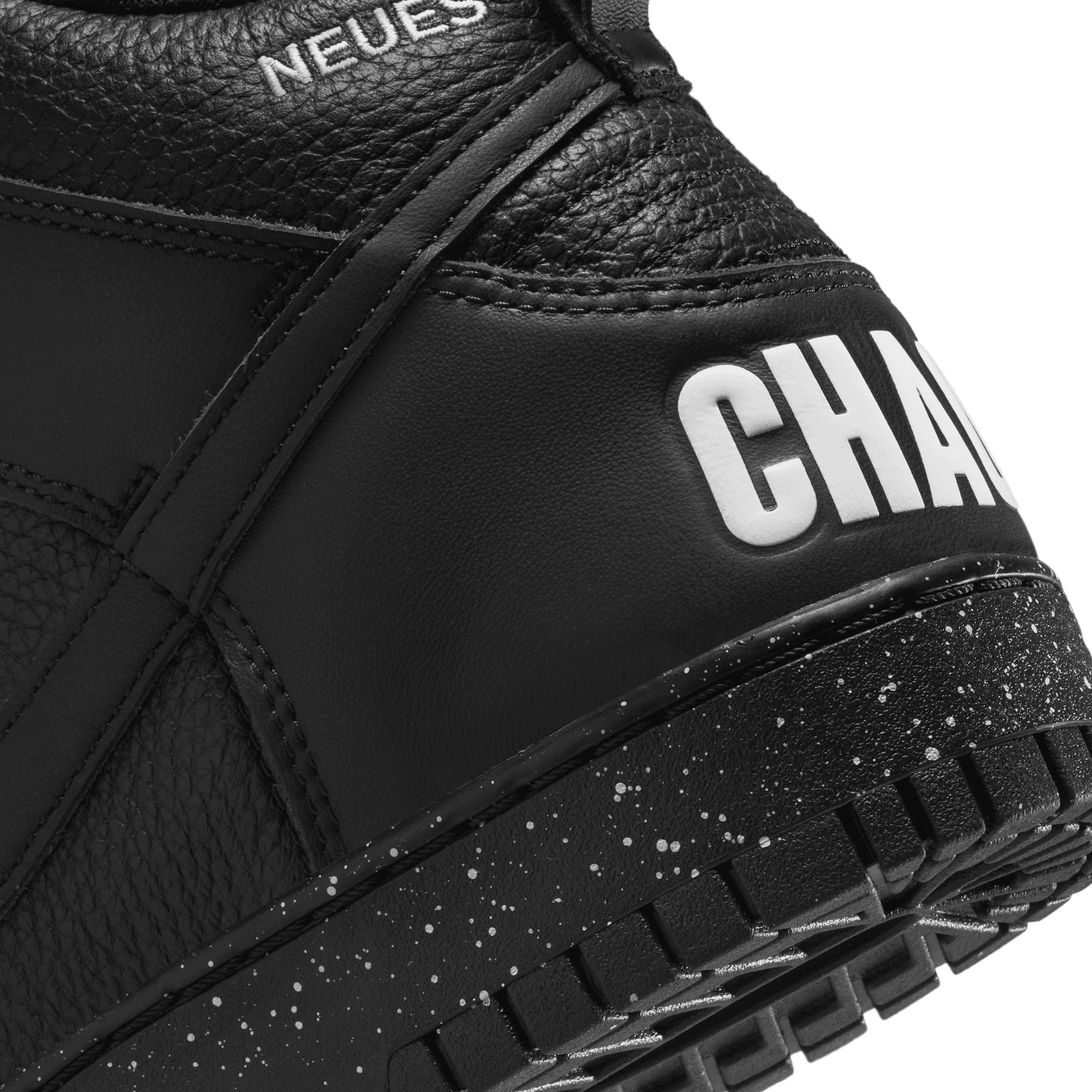 nike dunk 85 undercover