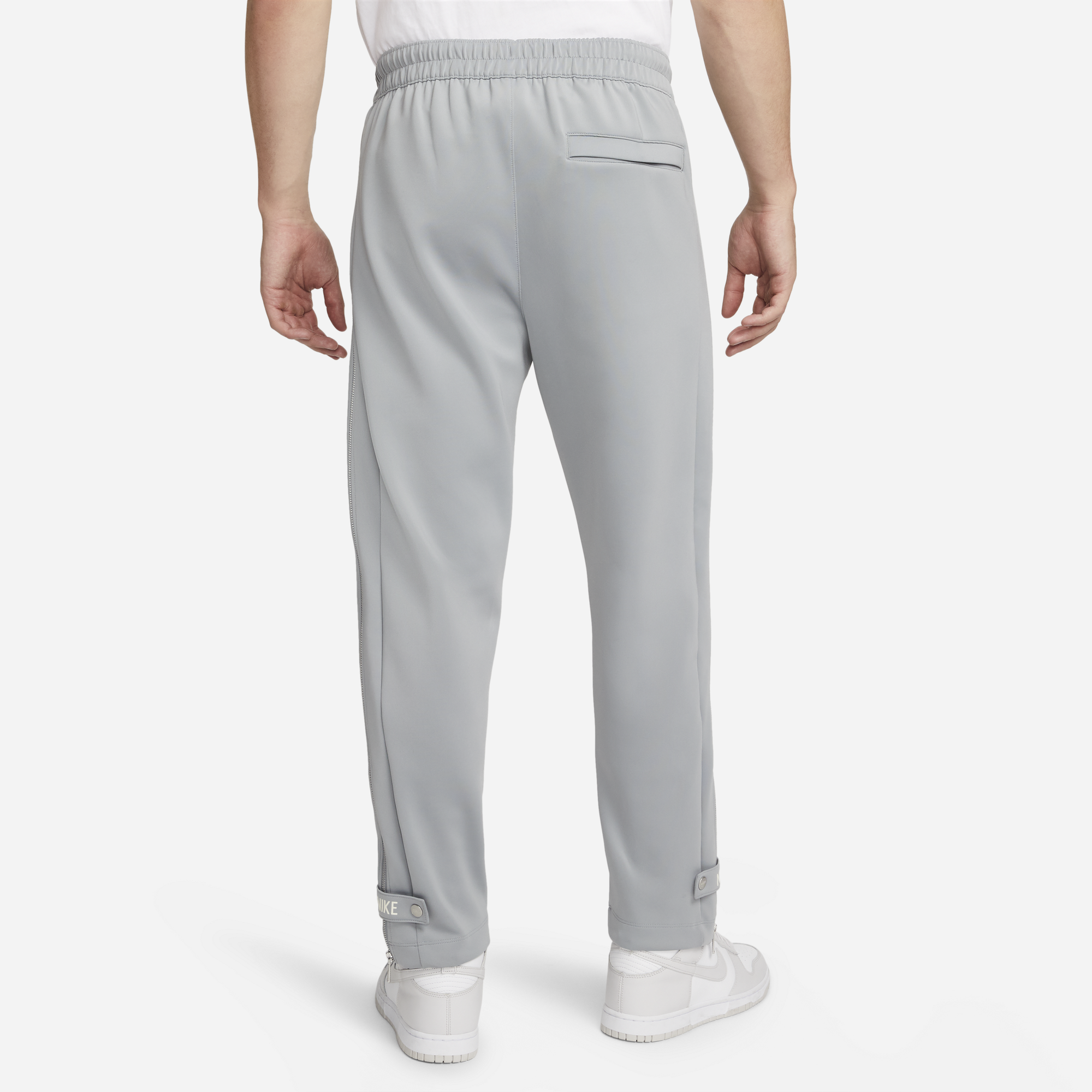 Nike Sportswear Mens Circa Pants