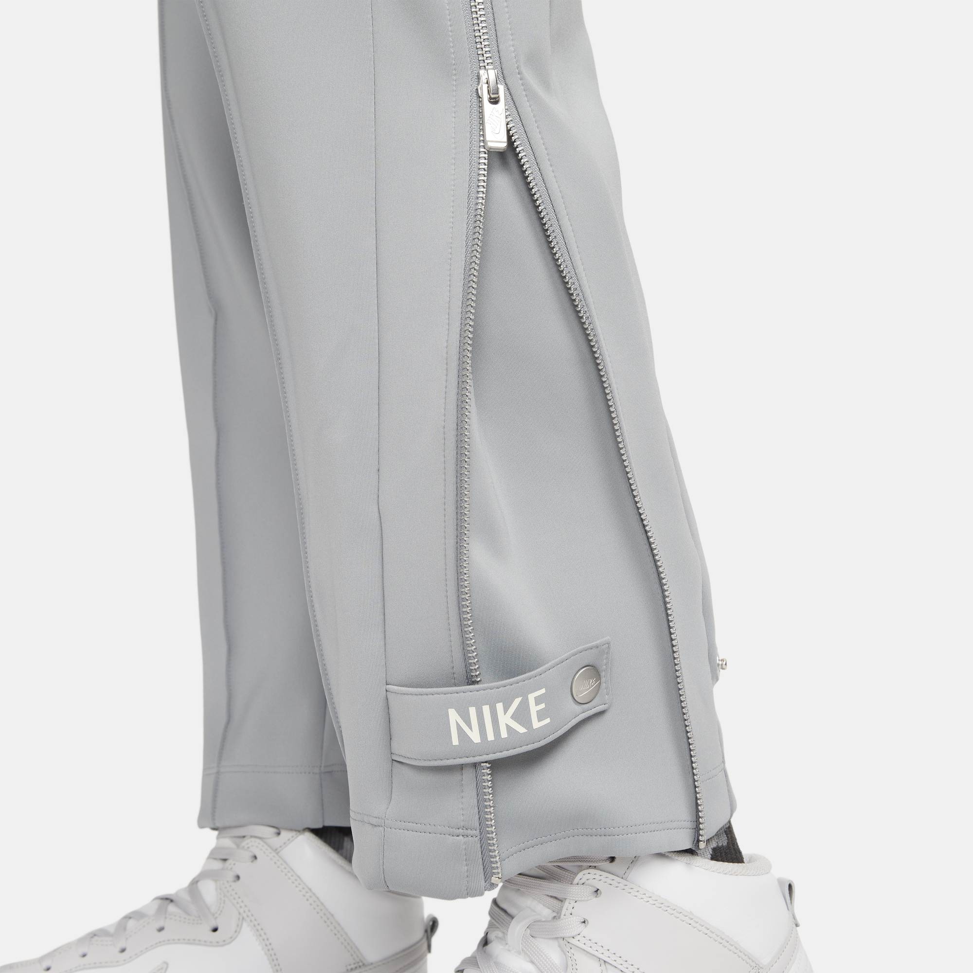 Nike Sportswear Mens Circa Pants