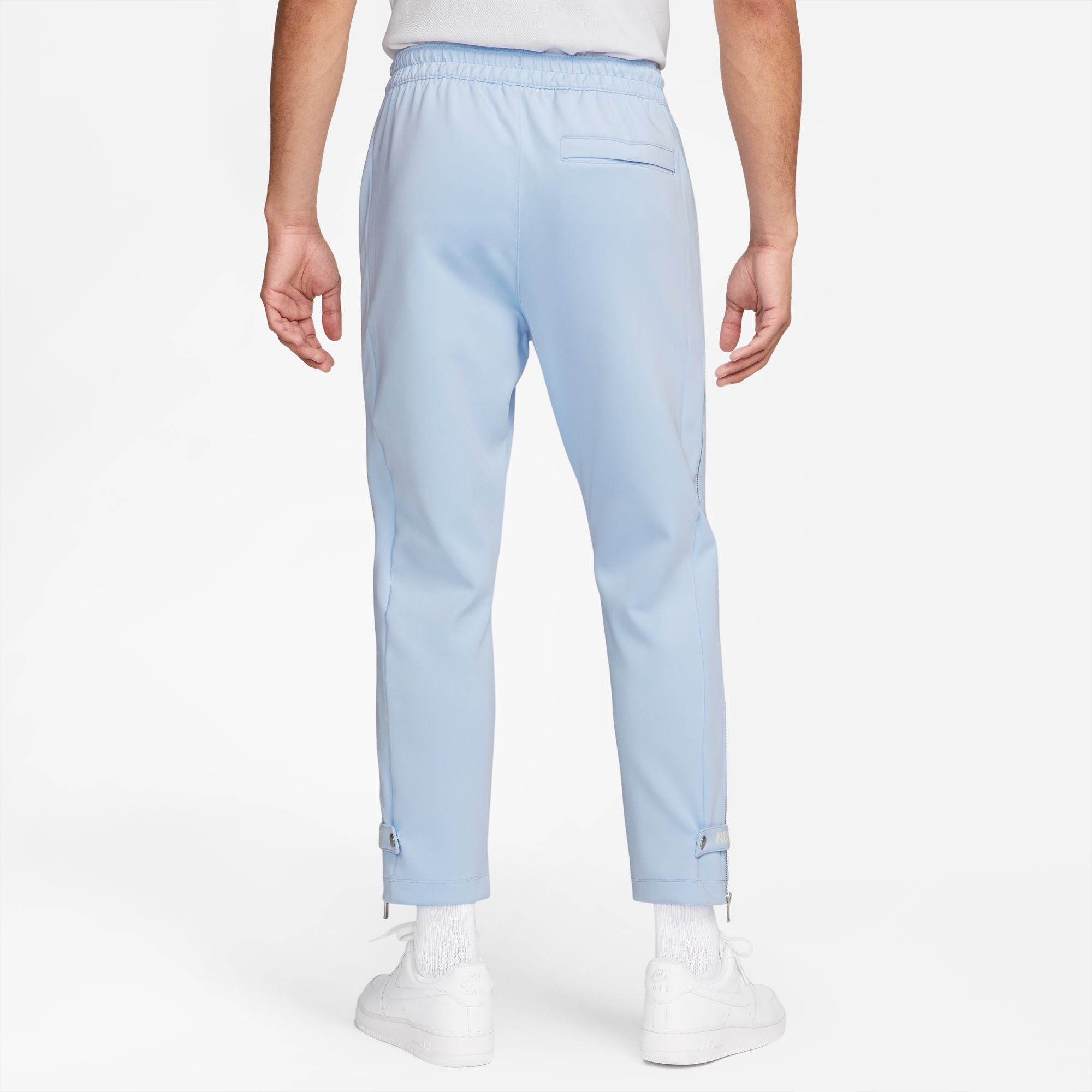 Nike Sportswear Mens Circa Pants