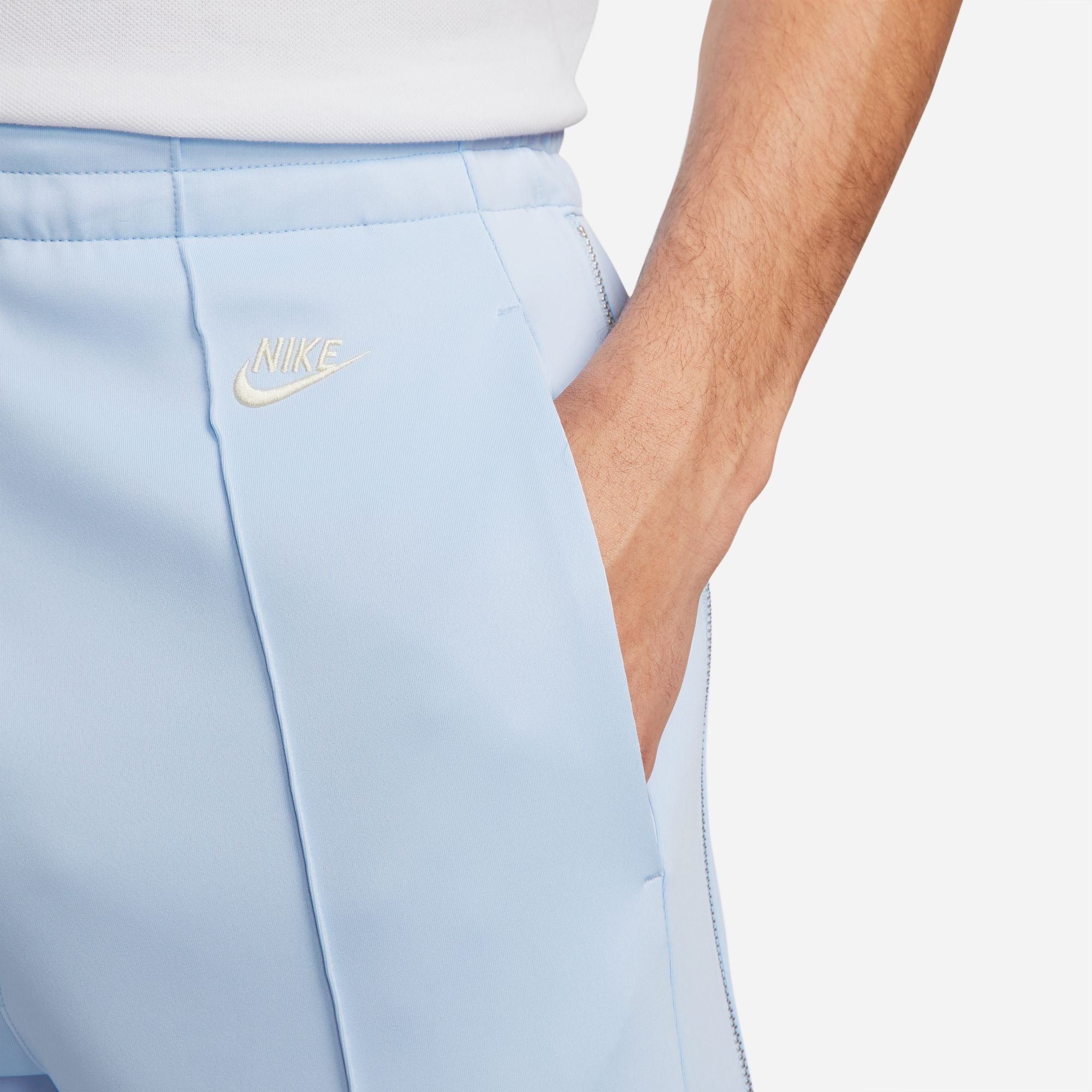 Nike Sportswear Mens Circa Pants