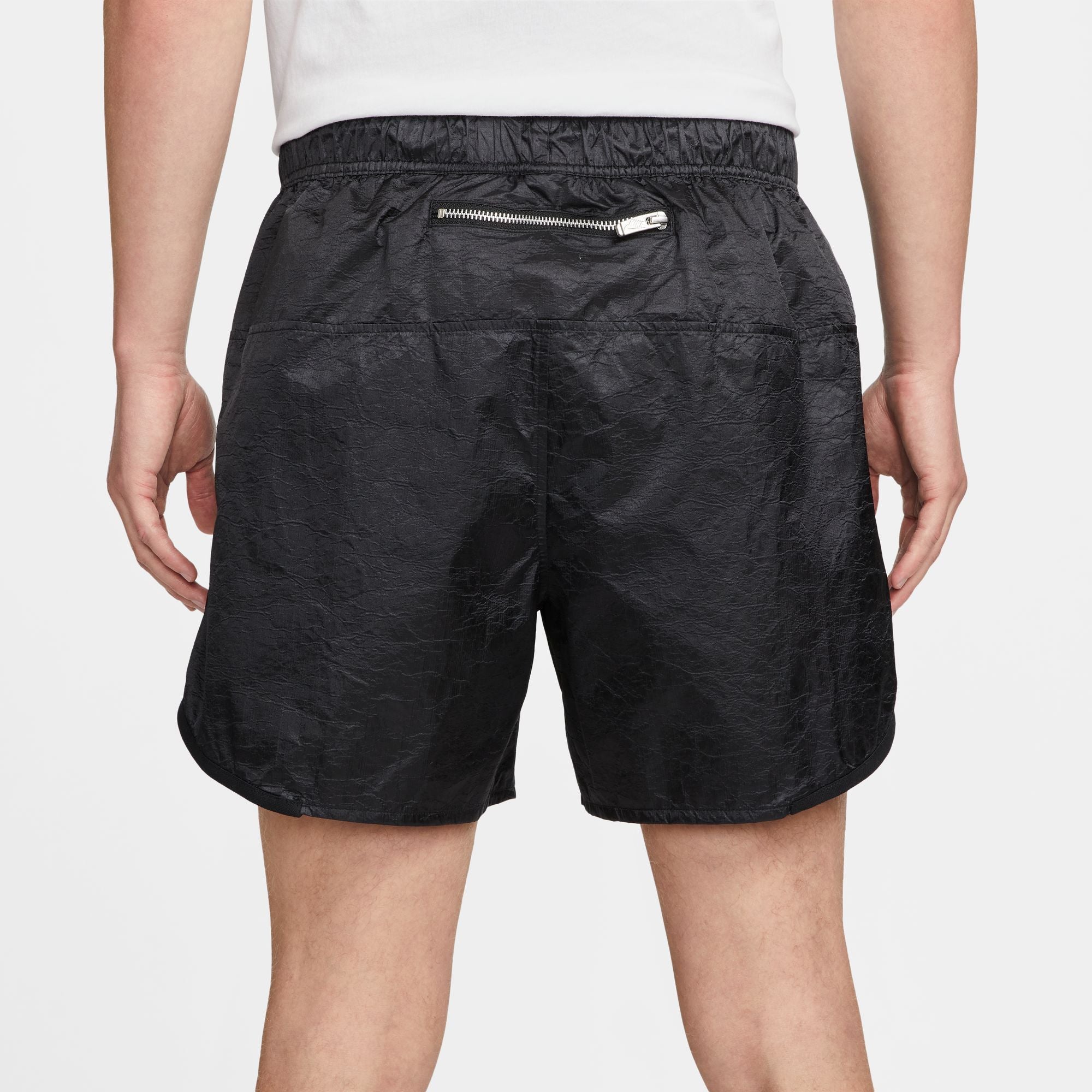 Nike Sportswear Mens Circa Shorts