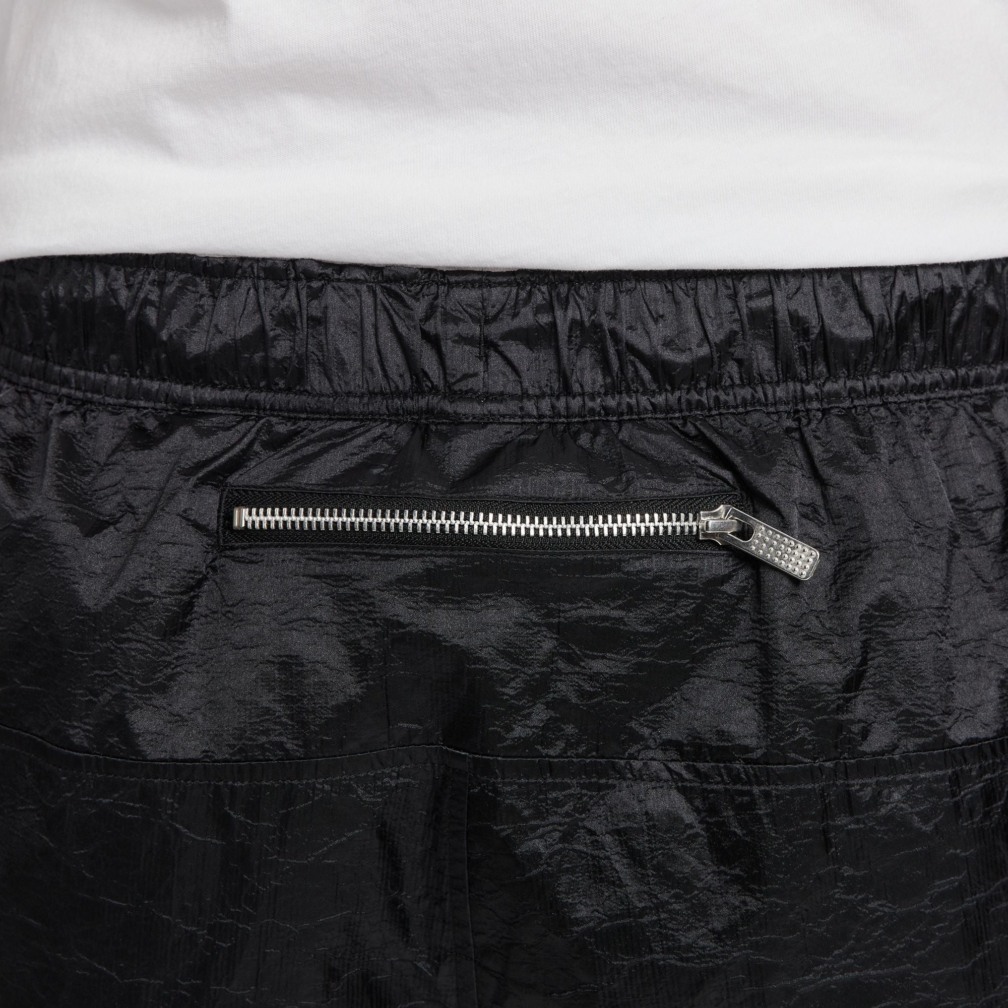 Nike Sportswear Mens Circa Shorts